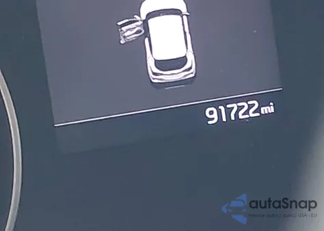 2021 Kia Seltos Lx z USA, uszkodzony, nr VIN KNDEPCAA5M7178171